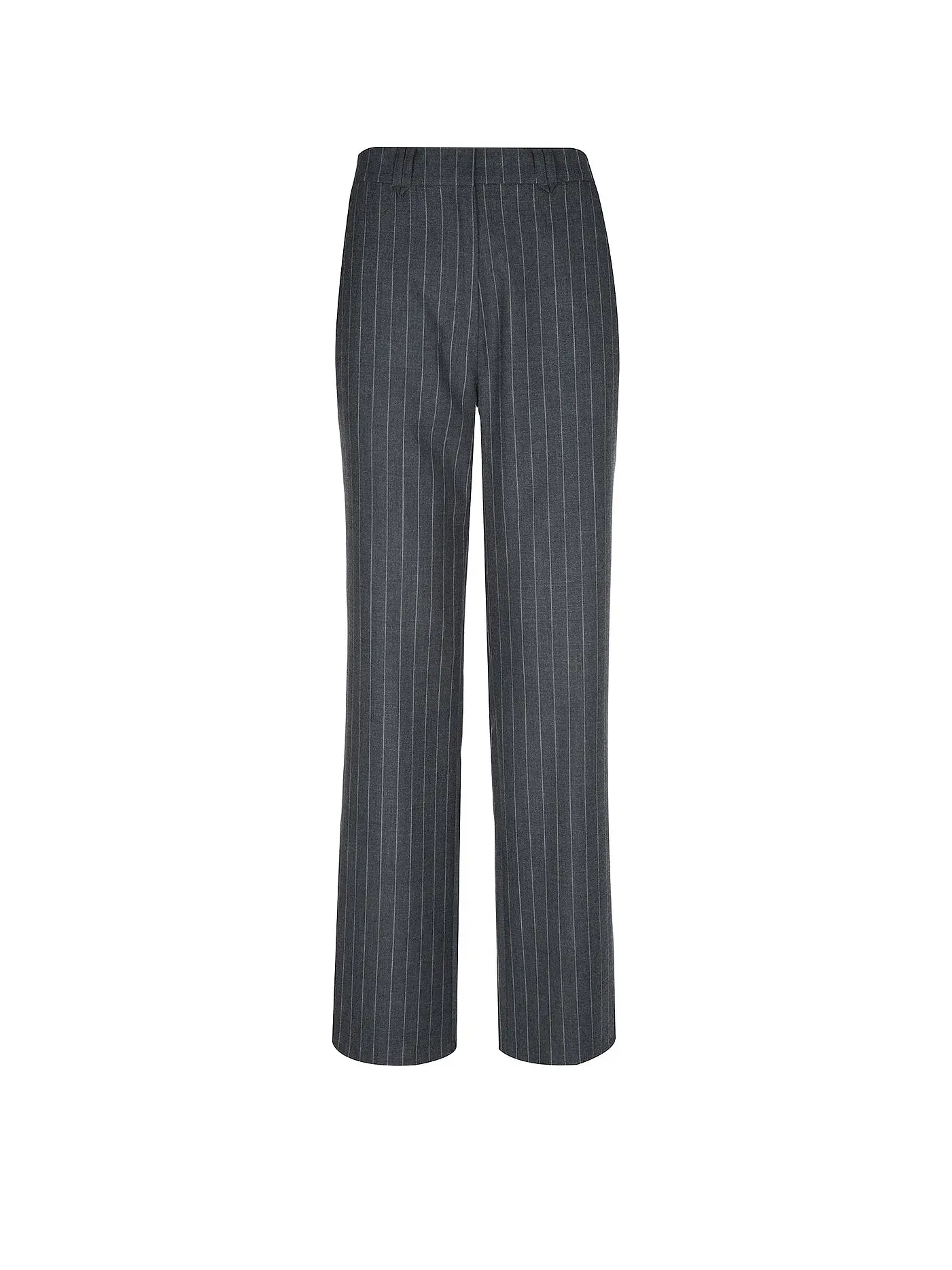 ANINE BING | Hose DREW | 